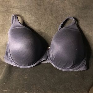 💙Victoria Secret Bra💙
